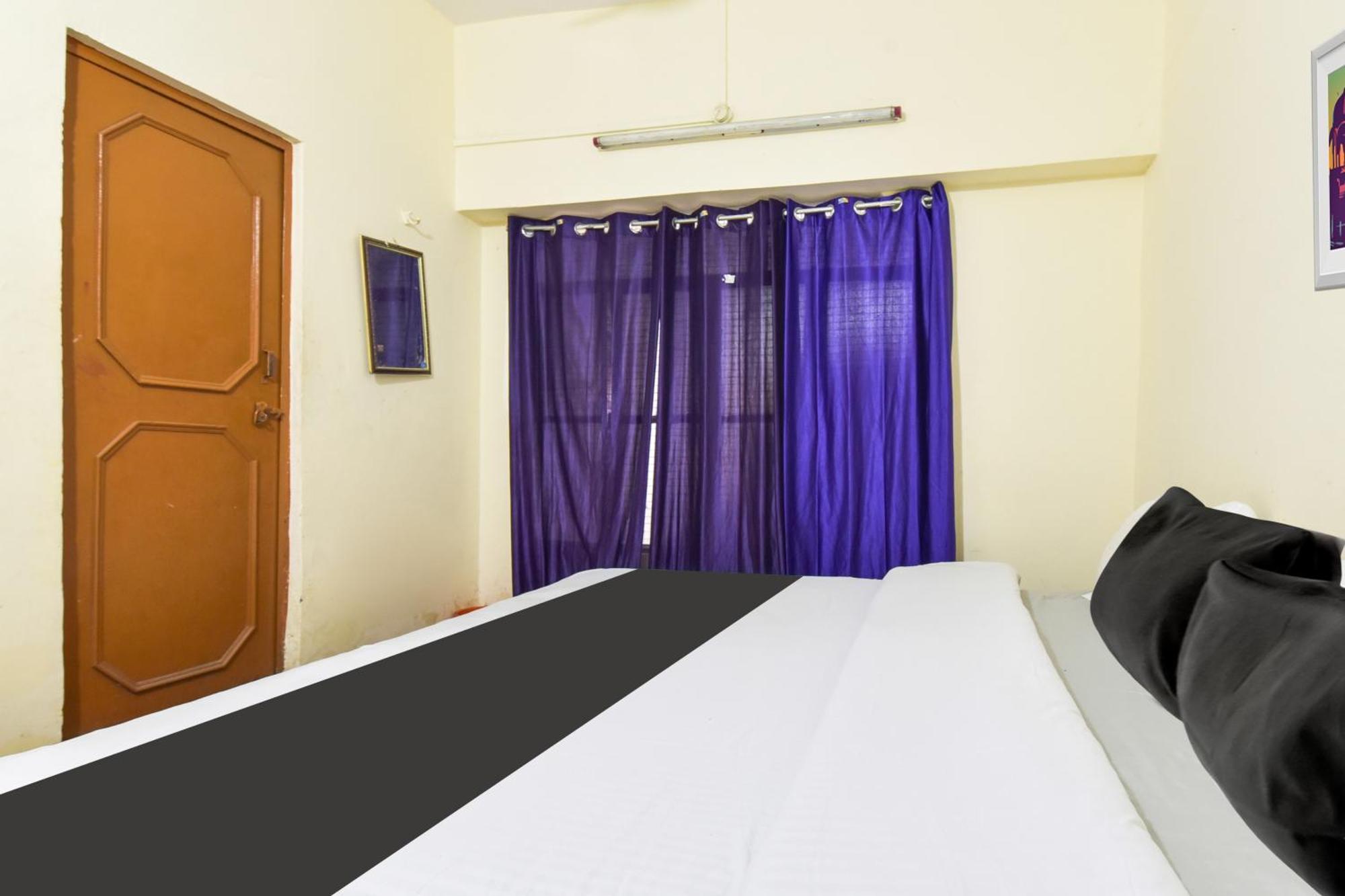 Hotel O Jk Laxmi Karnaprayag Exterior photo